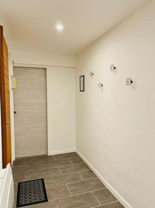 Calme & Cosy, A 2 Pas Du Centre Apartamento Avize Exterior foto